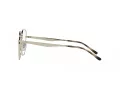 Ray-Ban Naočale 6503D 2993