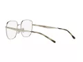 Ray-Ban Naočale 6503D 2993