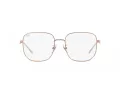 Ray-Ban Naočale 6503D 3094