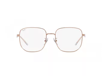 Ray-Ban Naočale 6503D 3094