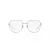 Ray-Ban Naočale 6503D 3094