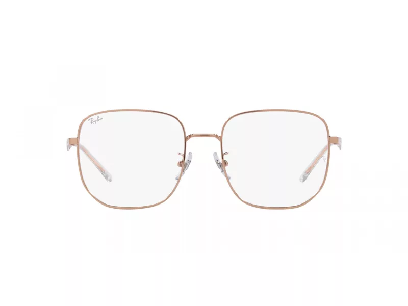 Ray-Ban Naočale 6503D 3094
