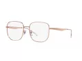 Ray-Ban Naočale 6503D 3094