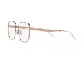 Ray-Ban Naočale 6503D 3094