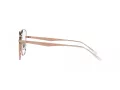 Ray-Ban Naočale 6503D 3094