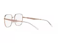 Ray-Ban Naočale 6503D 3094