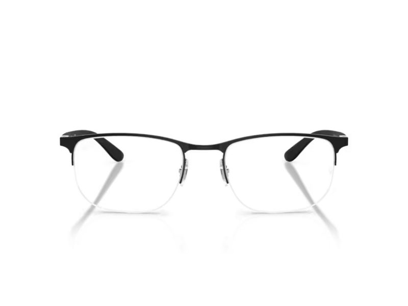 Ray-Ban Naočale RX 6513 2904