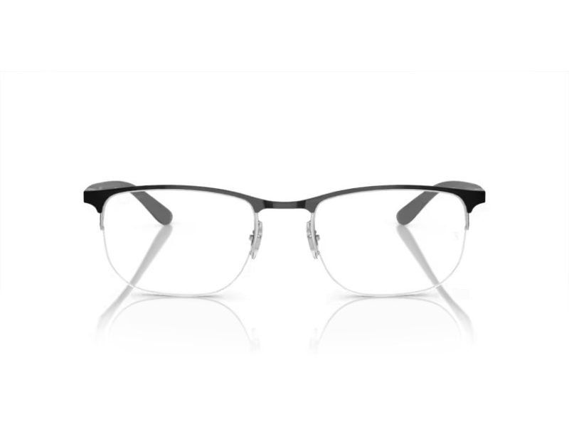Ray-Ban Naočale RX 6513 3163