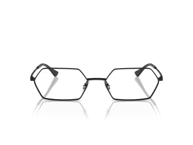 Ray-Ban Yevi Naočale RX 6528 2503