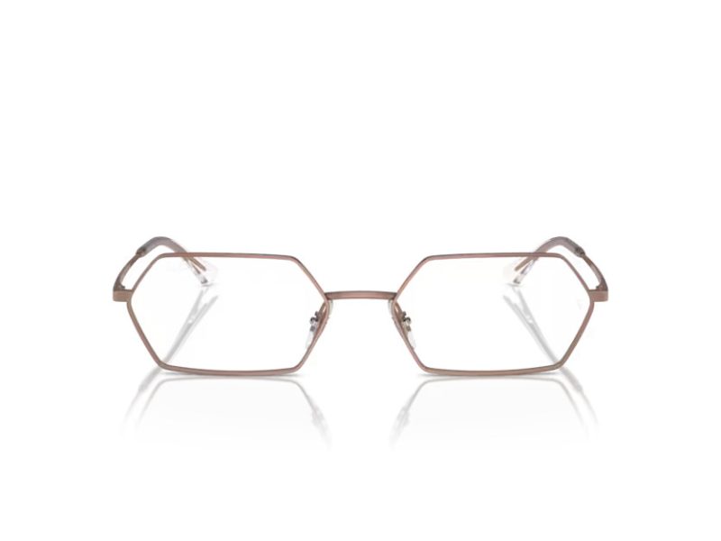Ray-Ban Yevi Naočale RX 6528 2943
