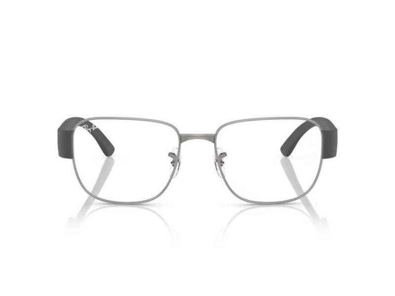 Ray-Ban Naočale RX 6532 2502