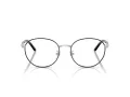 Ray-Ban Naočale RX 6538D 2861