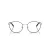 Ray-Ban Naočale RX 6538D 2861