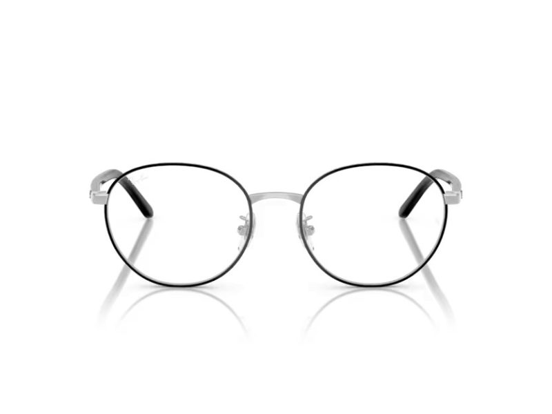 Ray-Ban Naočale RX 6538D 2861