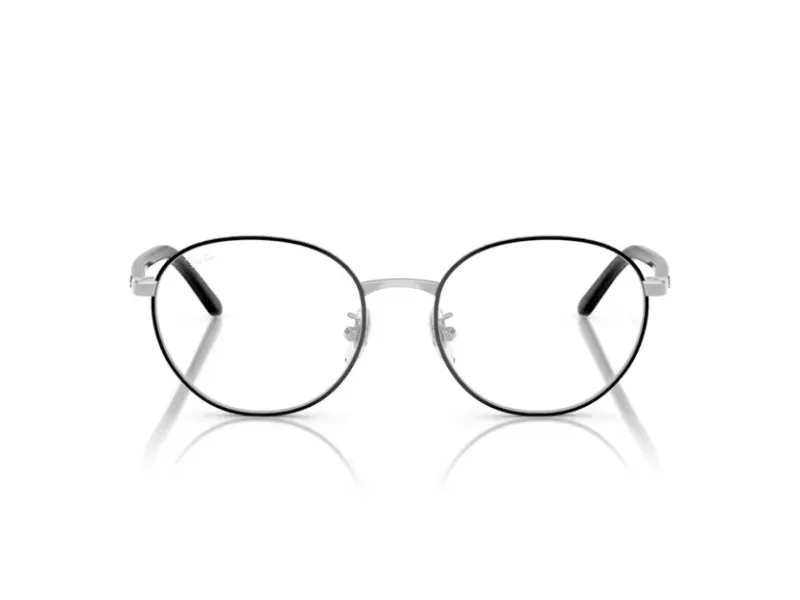 Ray-Ban Naočale RX 6538D 2861