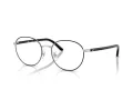 Ray-Ban Naočale RX 6538D 2861