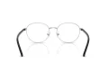 Ray-Ban Naočale RX 6538D 2861