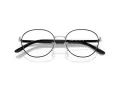 Ray-Ban Naočale RX 6538D 2861