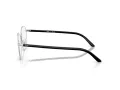 Ray-Ban Naočale RX 6538D 2861