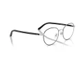 Ray-Ban Naočale RX 6538D 2861