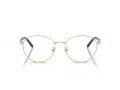 Ray-Ban Naočale RX 6538D 2993