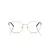 Ray-Ban Naočale RX 6538D 2993