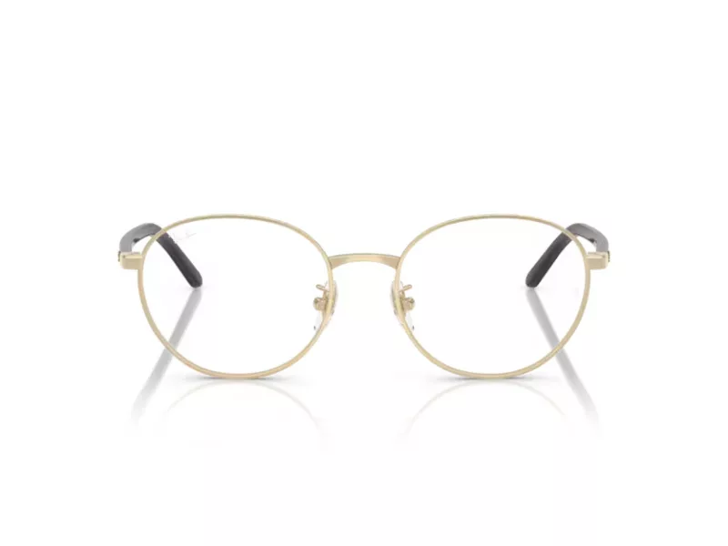 Ray-Ban Naočale RX 6538D 2993