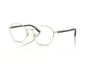 Ray-Ban Naočale RX 6538D 2993