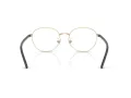 Ray-Ban Naočale RX 6538D 2993