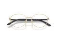 Ray-Ban Naočale RX 6538D 2993