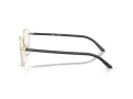 Ray-Ban Naočale RX 6538D 2993