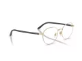 Ray-Ban Naočale RX 6538D 2993
