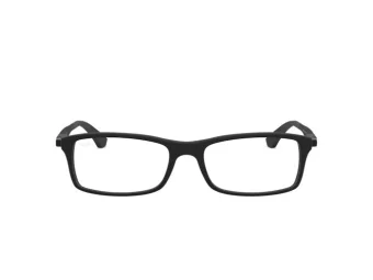 Ray-Ban Naočale RX 7017 5196