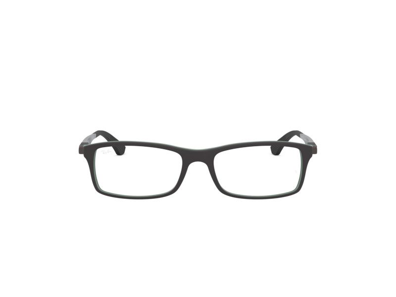 Ray-Ban Naočale RX 7017 5197