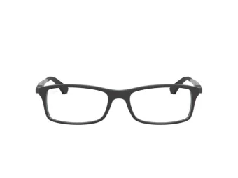 Ray-Ban Naočale RX 7017 5197