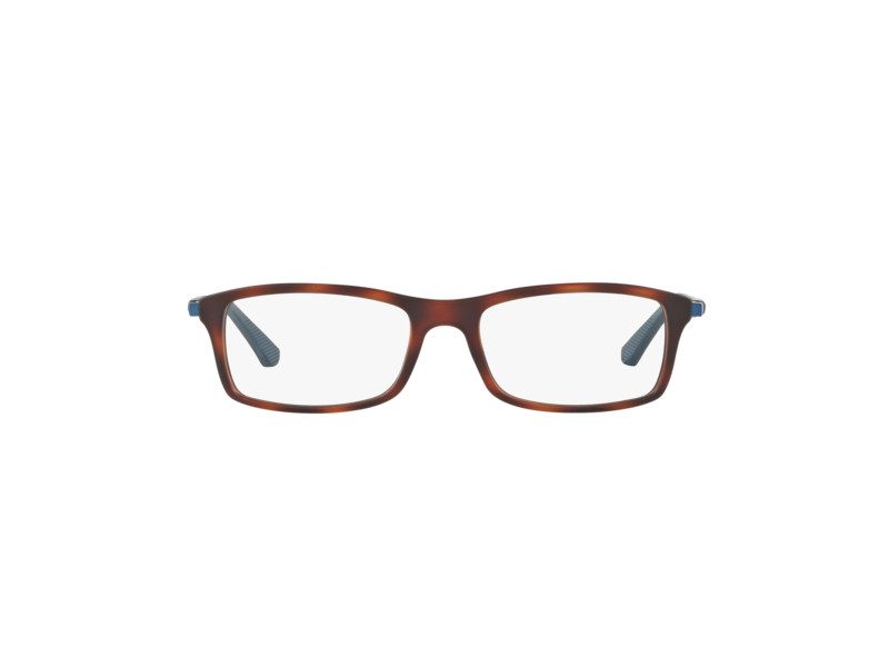 Ray-Ban Naočale RX 7017 5574