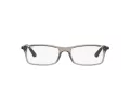 Ray-Ban Naočale 7017 8059