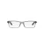 Ray-Ban Naočale 7017 8059