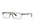 Ray-Ban Naočale 7017 8059