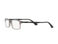 Ray-Ban Naočale 7017 8059