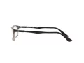 Ray-Ban Naočale 7017 8059