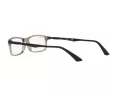 Ray-Ban Naočale 7017 8059