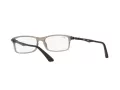 Ray-Ban Naočale 7017 8059