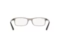 Ray-Ban Naočale 7017 8059