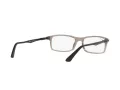 Ray-Ban Naočale 7017 8059