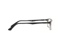 Ray-Ban Naočale 7017 8059