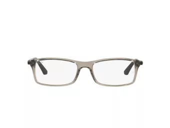 Ray-Ban Naočale RX 7017 8059