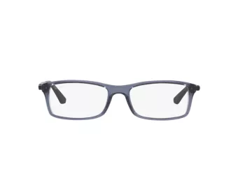 Ray-Ban Naočale 7017 8122