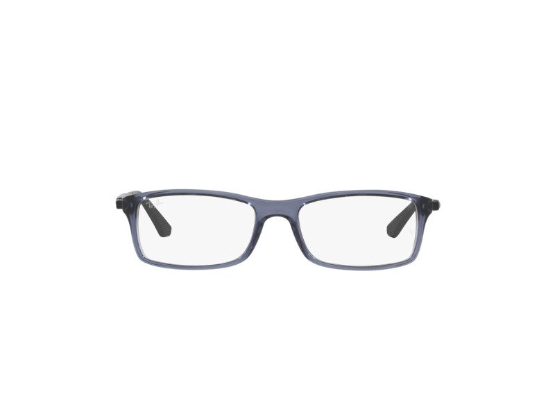 Ray-Ban Naočale RX 7017 8122