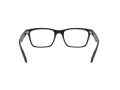 Ray-Ban Naočale RX 7025 2000